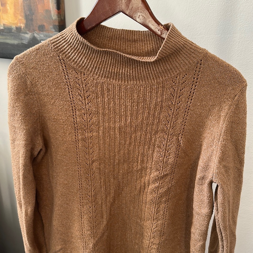 Old Navy Sweater